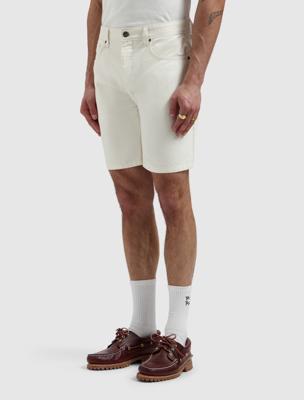 Pure Path Shorts W1672