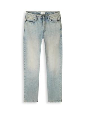 Pure Path Jeans W1693