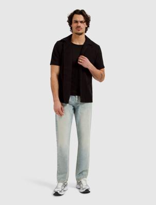 Pure Path Jeans W1693