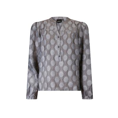 Poools Tuniek 643109-U153