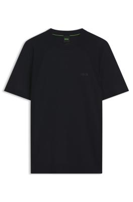BOSS Sweater 50558347