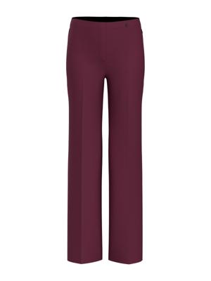 Marc Cain Additions Broek BA 81.05 J24