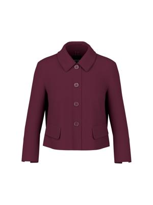 Marc Cain Additions Jack BA 31.01 J24