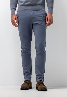 State of Art Broek 6112661032