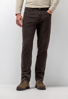 State of Art Broek 6412661232