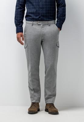 State of Art Broek 6112661534