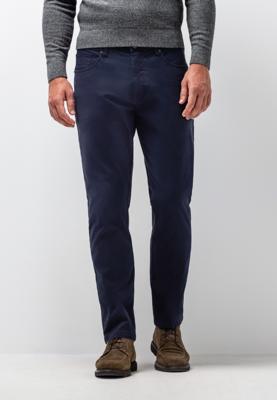 State of Art Broek 6412661234