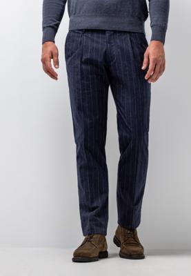 State of Art Broek 6122661834