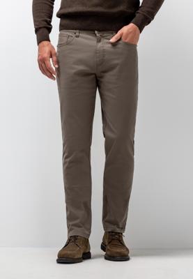 State of Art Broek 6412661232