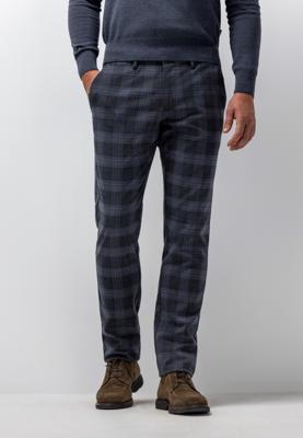 State of Art Broek 6152662034