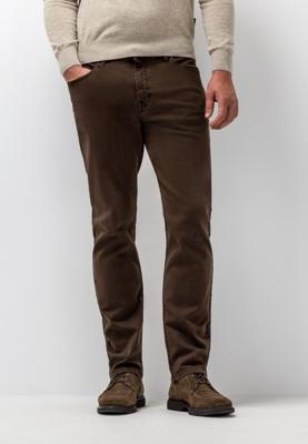 State of Art Broek 6412662134