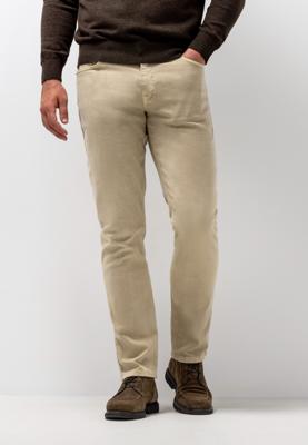 State of Art Broek 6412662134