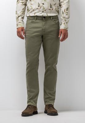 State of Art Broek 6412662132