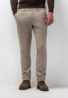 State of Art Broek 6112661134
