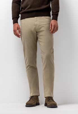 State of Art Broek 6412661734