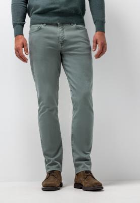 State of Art Broek 6412662132