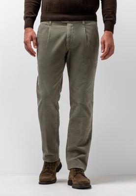 State of Art Broek 6112661334