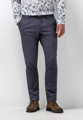 State of Art Broek 6112661134
