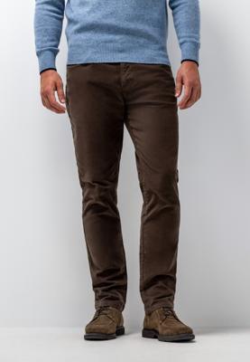State of Art Broek 6412661732