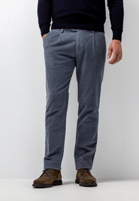 State of Art Broek 6112661334