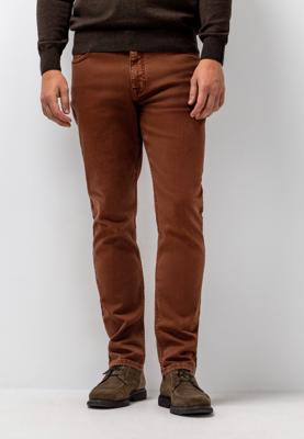 State of Art Broek 6412662132