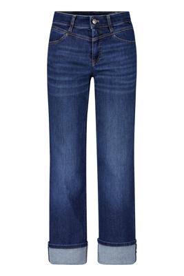 Gardeur Jeans DARJA8-670611