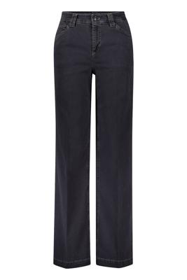 Gardeur Broek FELIZA11-670721