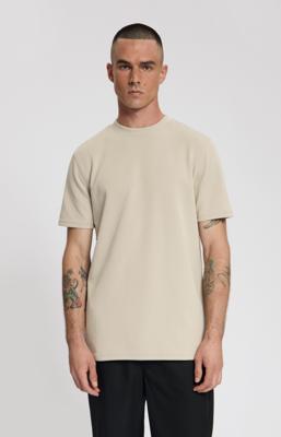 Law of the Sea T-Shirt 660031-703