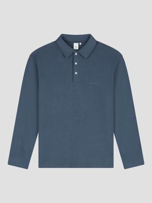 Law of the Sea Sweater LAW-10506