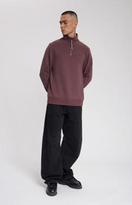 Law of the Sea Sweater LAW-10511