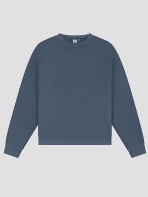 Law of the Sea Sweater LAW-10518