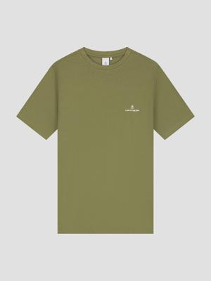 Law of the Sea T-Shirt LAW-10527