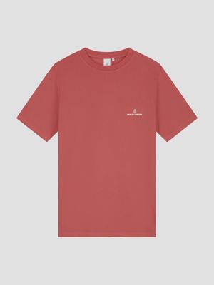 Law of the Sea T-Shirt LAW-10527