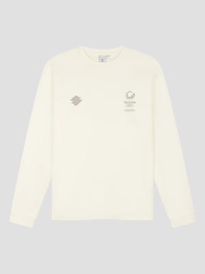 Law of the Sea T-Shirt LAW-10530
