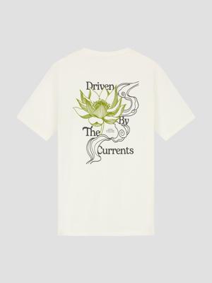 Law of the Sea T-Shirt LAW-10533