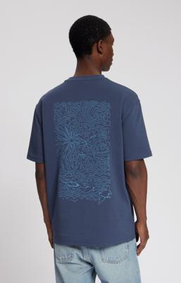 Law of the Sea T-Shirt LAW-10554