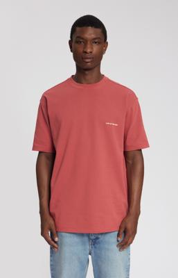 Law of the Sea T-Shirt LAW-10555