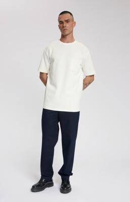 Law of the Sea T-Shirt LAW-90001-901