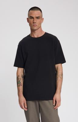 Law of the Sea T-Shirt LAW-90005