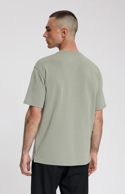 Law of the Sea T-Shirt LAW-90001-413