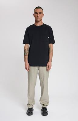 Law of the Sea T-Shirt LAW-90001-100