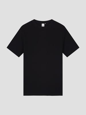 Law of the Sea T-Shirt LAW-90005