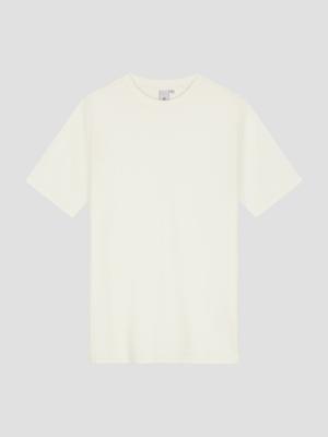 Law of the Sea T-Shirt LAW-90005