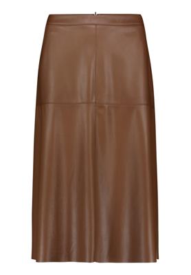 Betty Barclay Rok 262-93062738