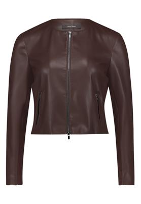 Vera Mont Jack 262-02214087