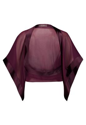Vera Mont Sjaal 262-03854825