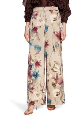 V by Vera Mont Broek 262-04434061