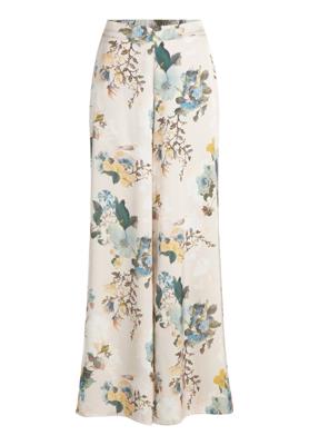 V by Vera Mont Broek 262-32104043