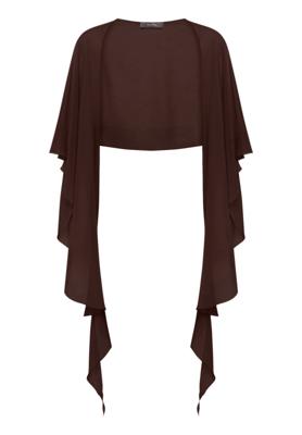 Vera Mont Sjaal 262-40004000