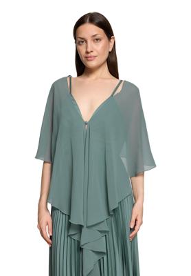 Vera Mont Sjaal 262-40004000